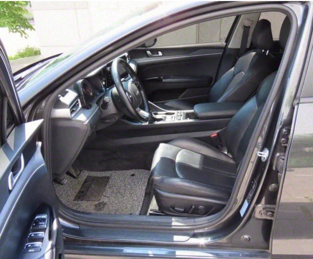 Kia K5 , , ,  | Mobile.bg   17