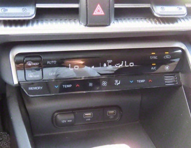 Kia K5 , , ,  | Mobile.bg   16