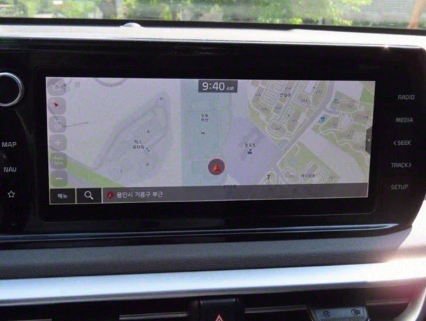 Kia K5 , , ,  | Mobile.bg   13