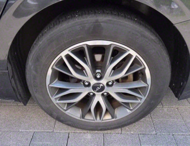 Kia K5 , , ,  | Mobile.bg   15