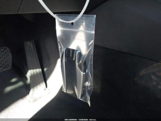 BMW 740 MPACK* МАСАЖ* ОБДУХ* HEADUP - изображение 10