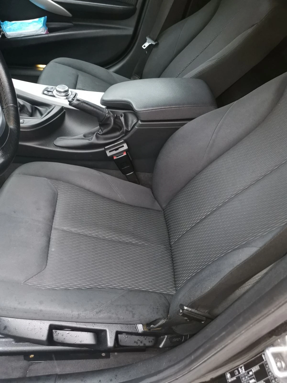 BMW 320 F31 | Mobile.bg   11