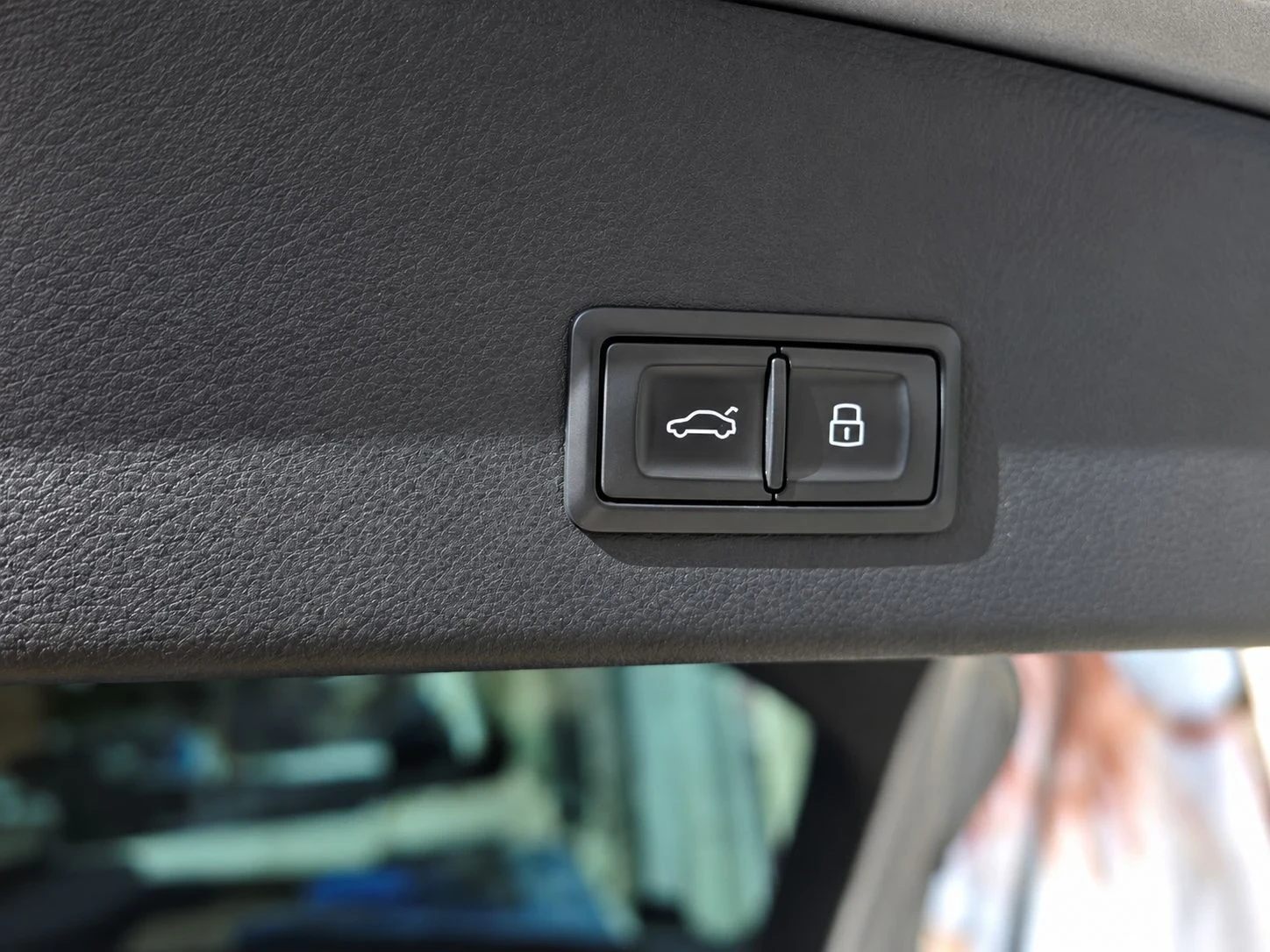 Audi A6 3.0 Quattro , снимка 12 - Автомобили и джипове - 56154746