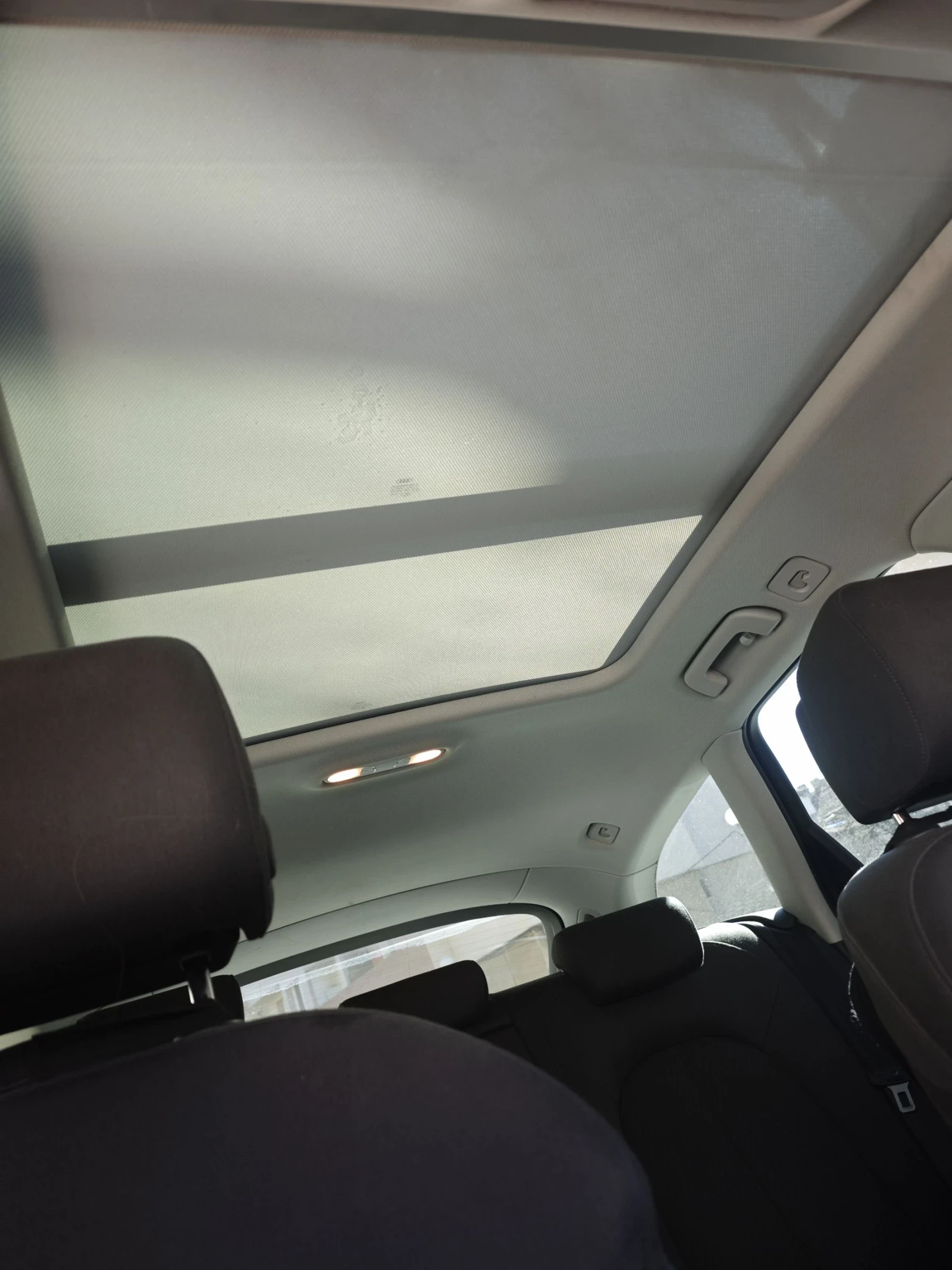 Audi A6 3.0 Quattro  | Mobile.bg   13