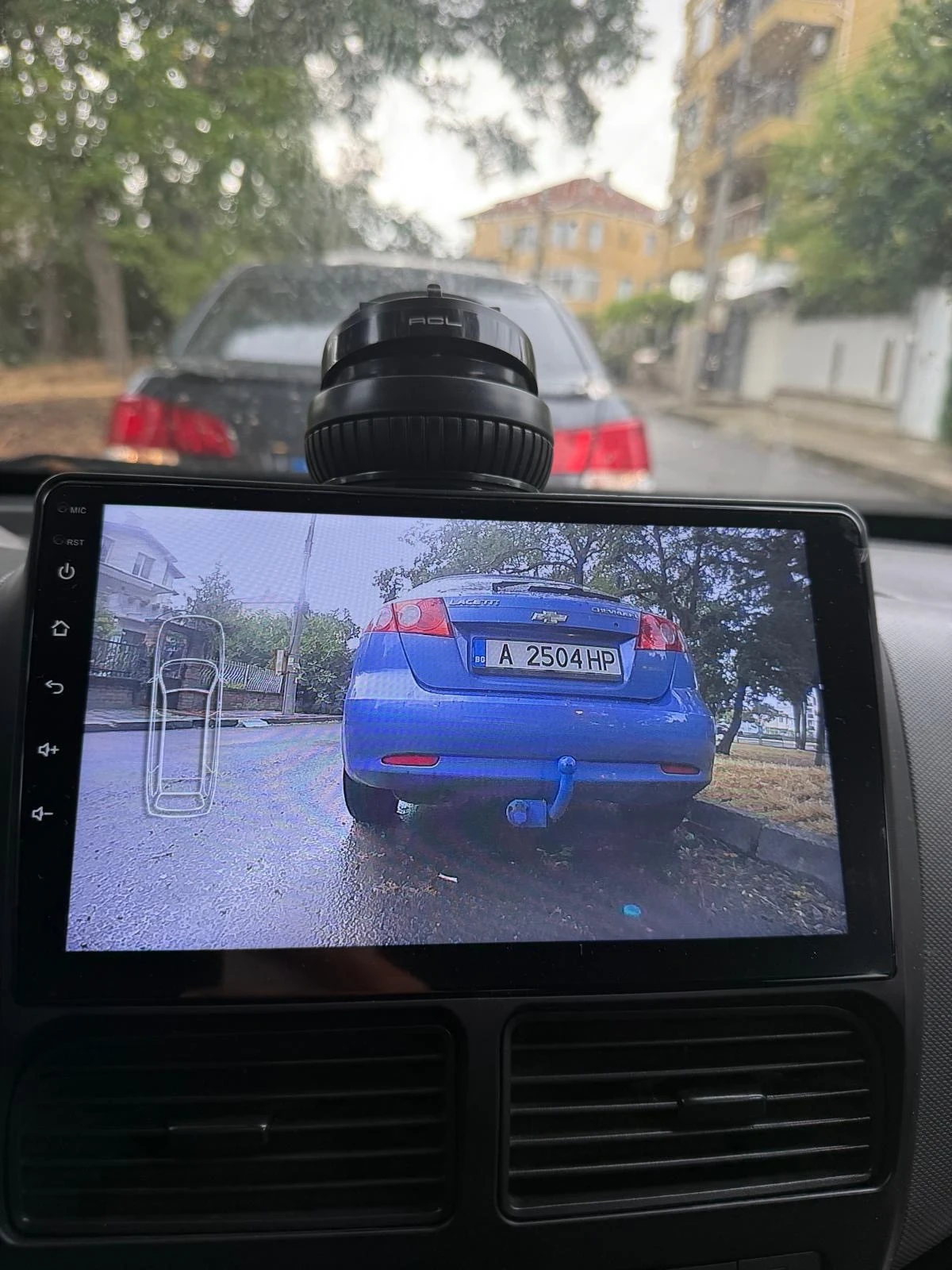 Fiat Doblo  - изображение 5