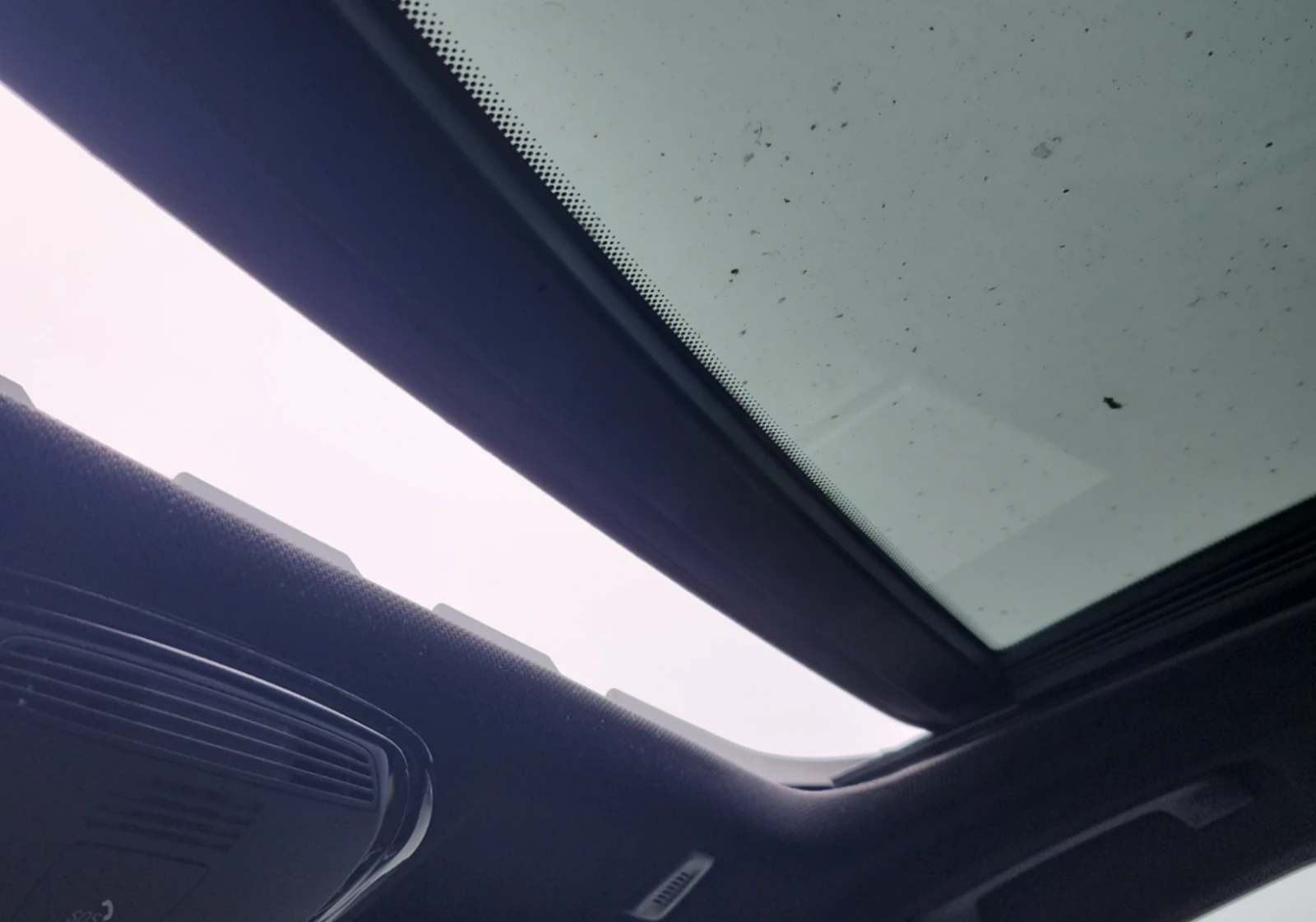 BMW 550 XDRIVE | Mobile.bg   13