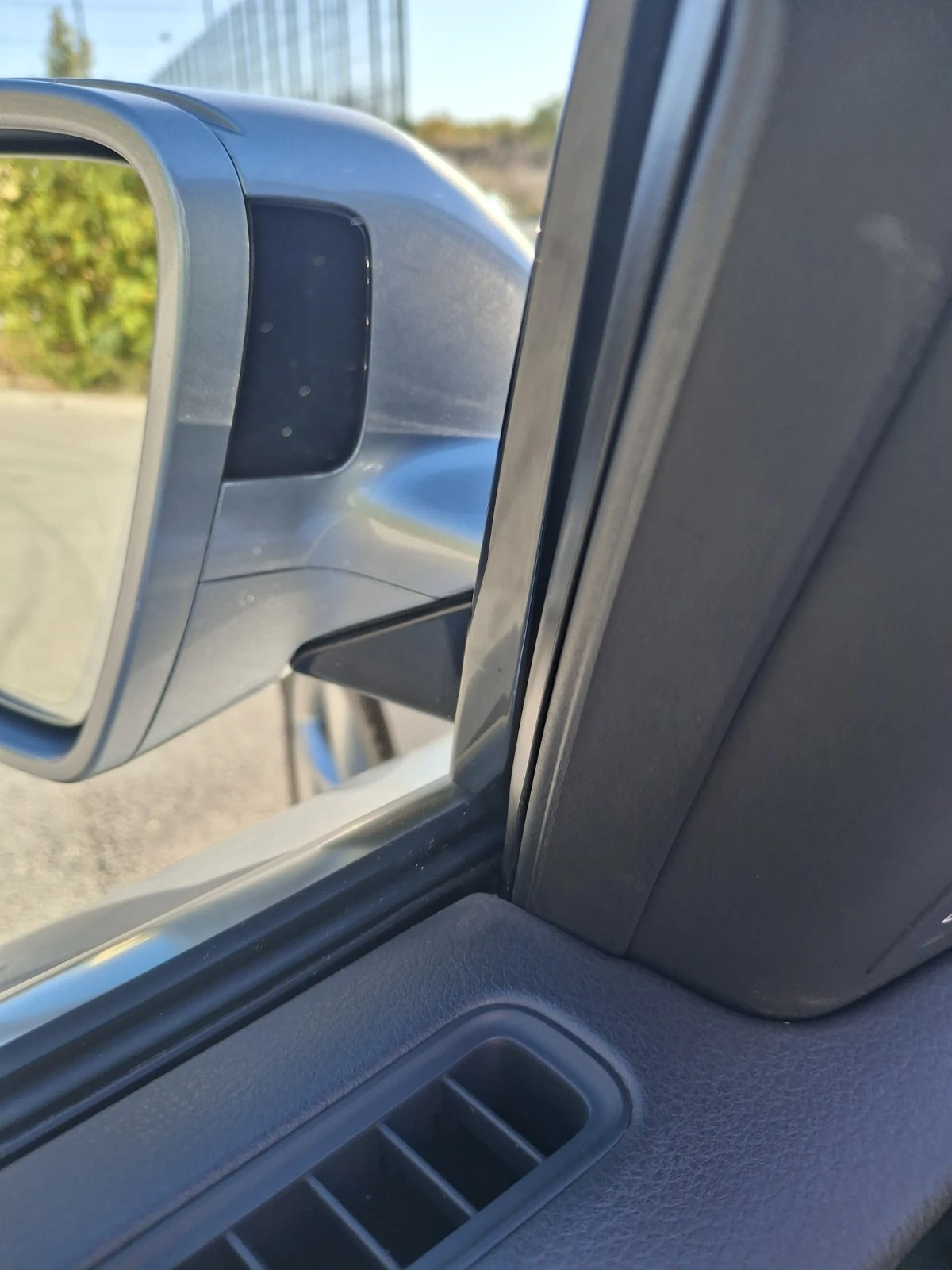 Audi A8 | Mobile.bg � ����������� 12