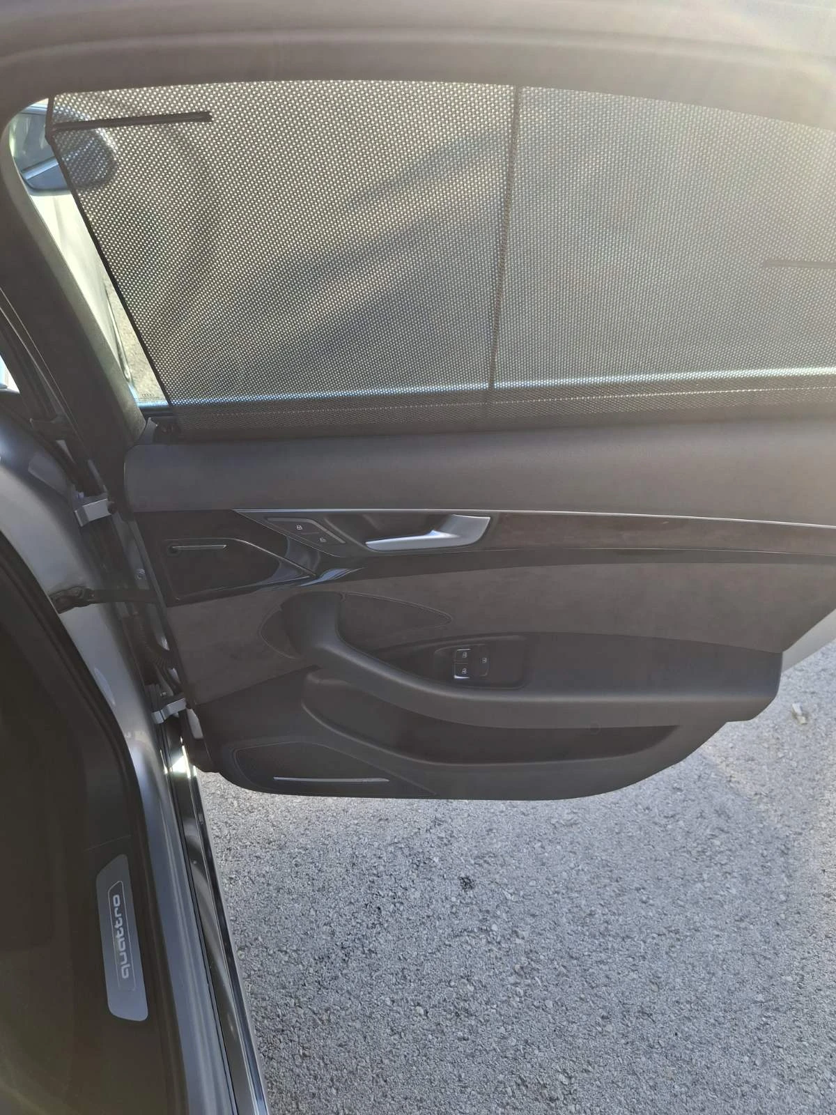 Audi A8 | Mobile.bg � ����������� 17