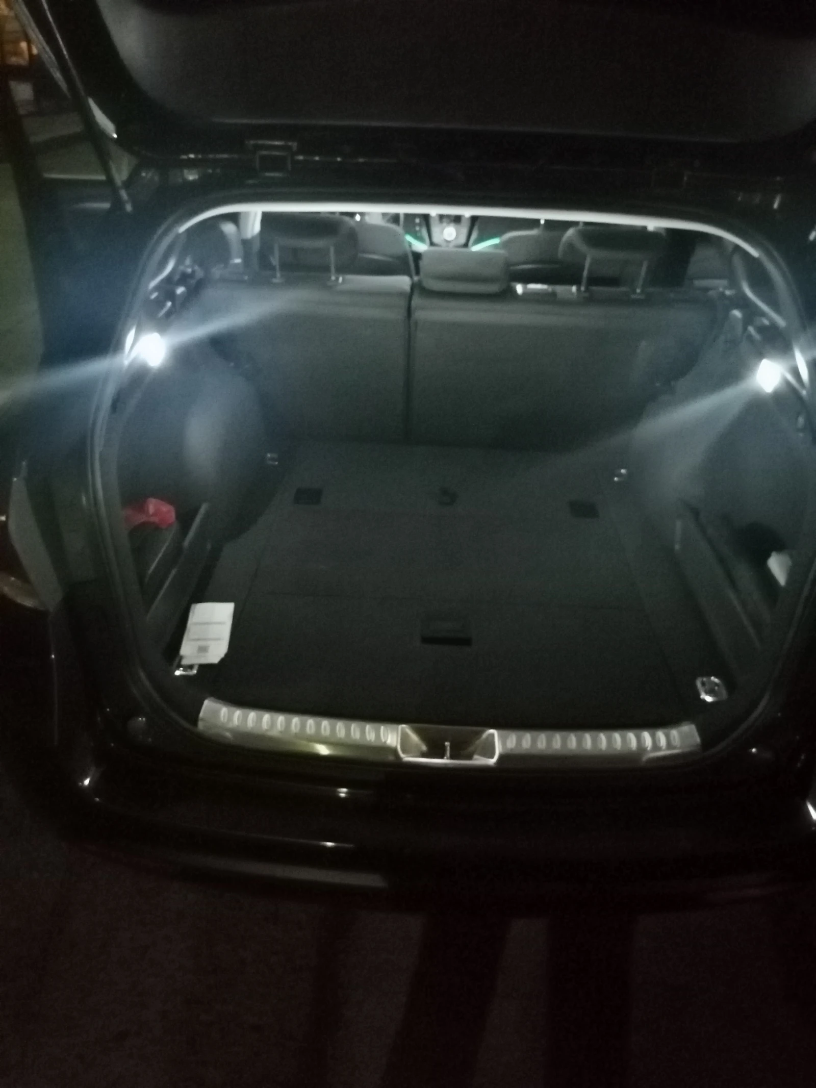 Hyundai I40  - изображение 9