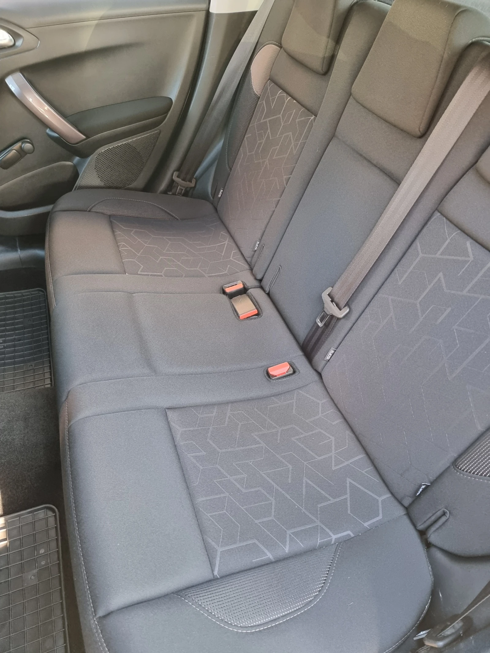 Peugeot 2008 STYLE | Mobile.bg � ����������� 12