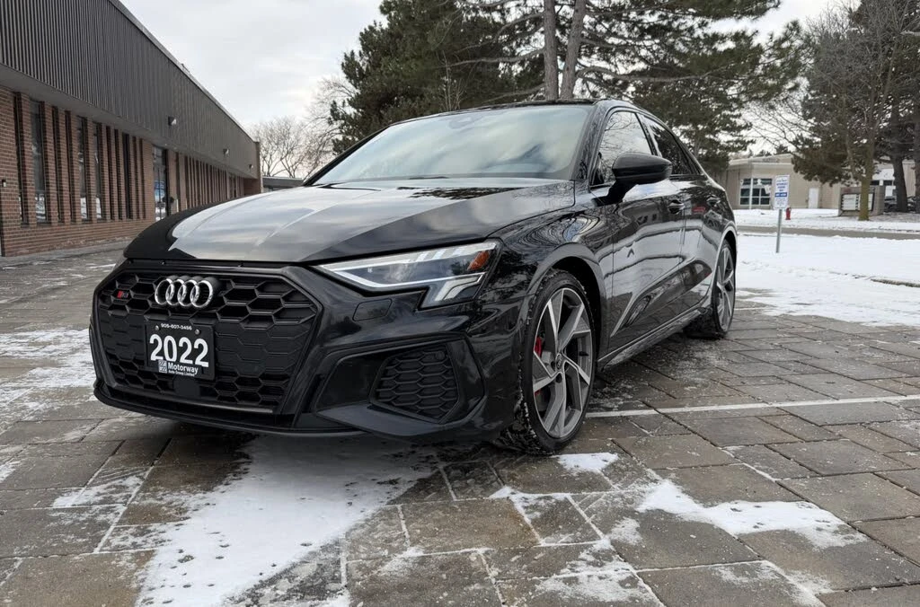 Audi S3 * 2.0T* QUATTRO* ����������* (���� �� ��) | Mobile.bg � ����������� 1