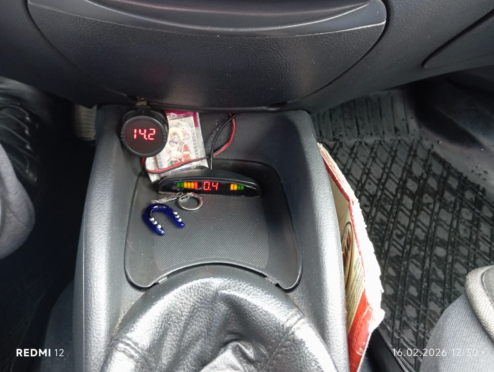 Fiat Marea �����  | Mobile.bg � ����������� 16