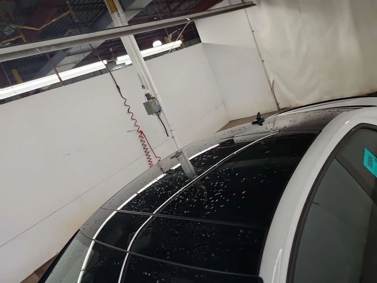 Audi Coupe PROGRESSIV * AMBIENT* PANORAMA* CARFAX *  - изображение 7