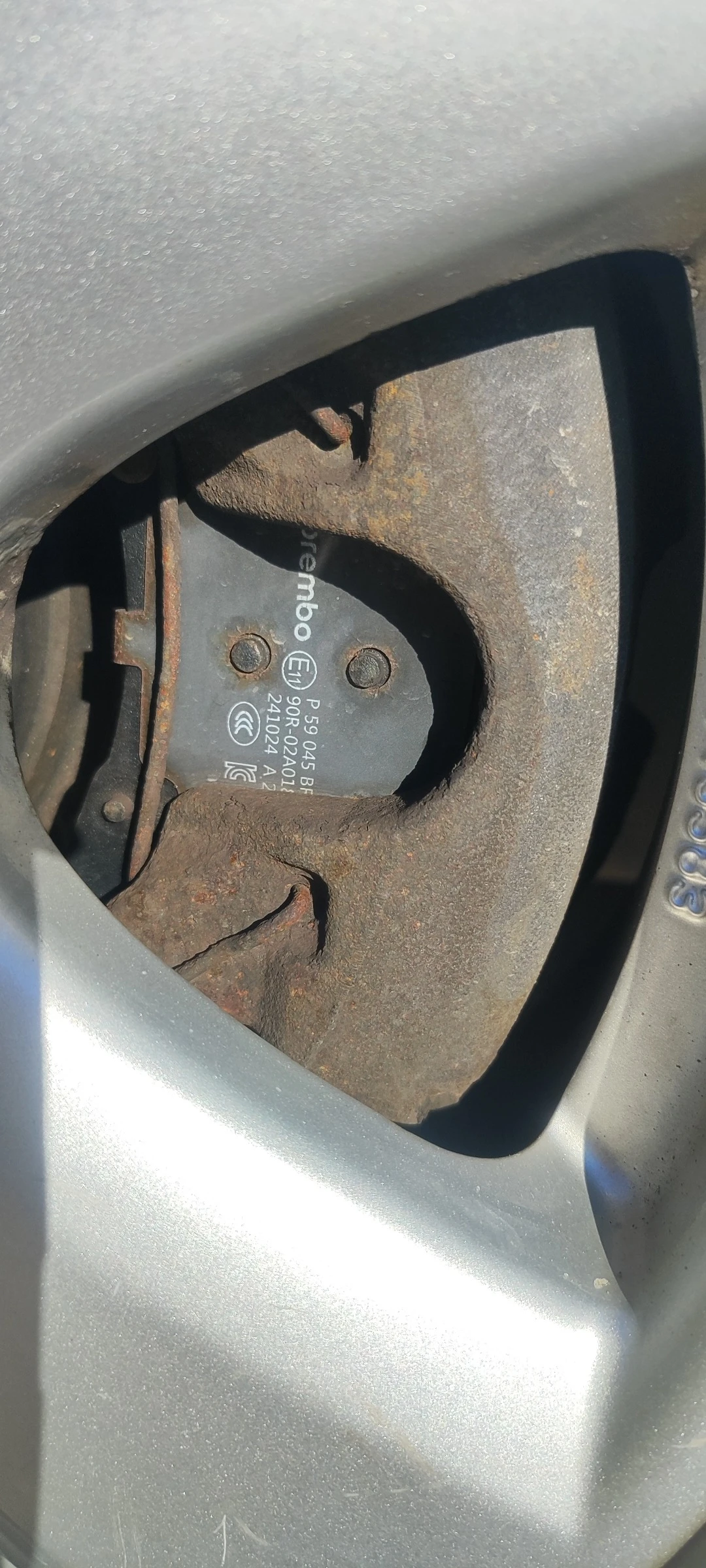 Opel Astra 2.0 T, снимка 6 - Автомобили и джипове - 53703089