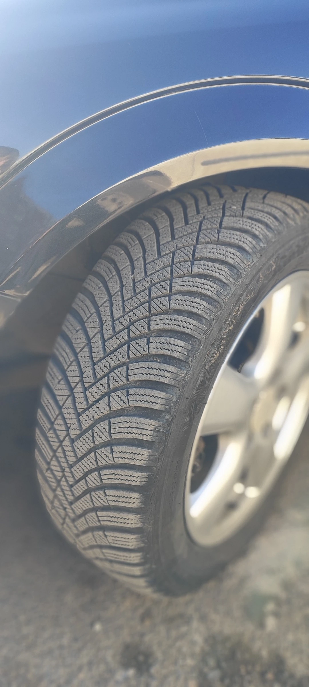 Opel Astra 2.0 T, снимка 15 - Автомобили и джипове - 53703089