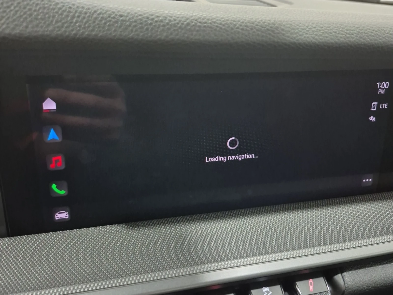 Porsche 911 3L 6cyl AWD, снимка 11 - Автомобили и джипове - 53978090