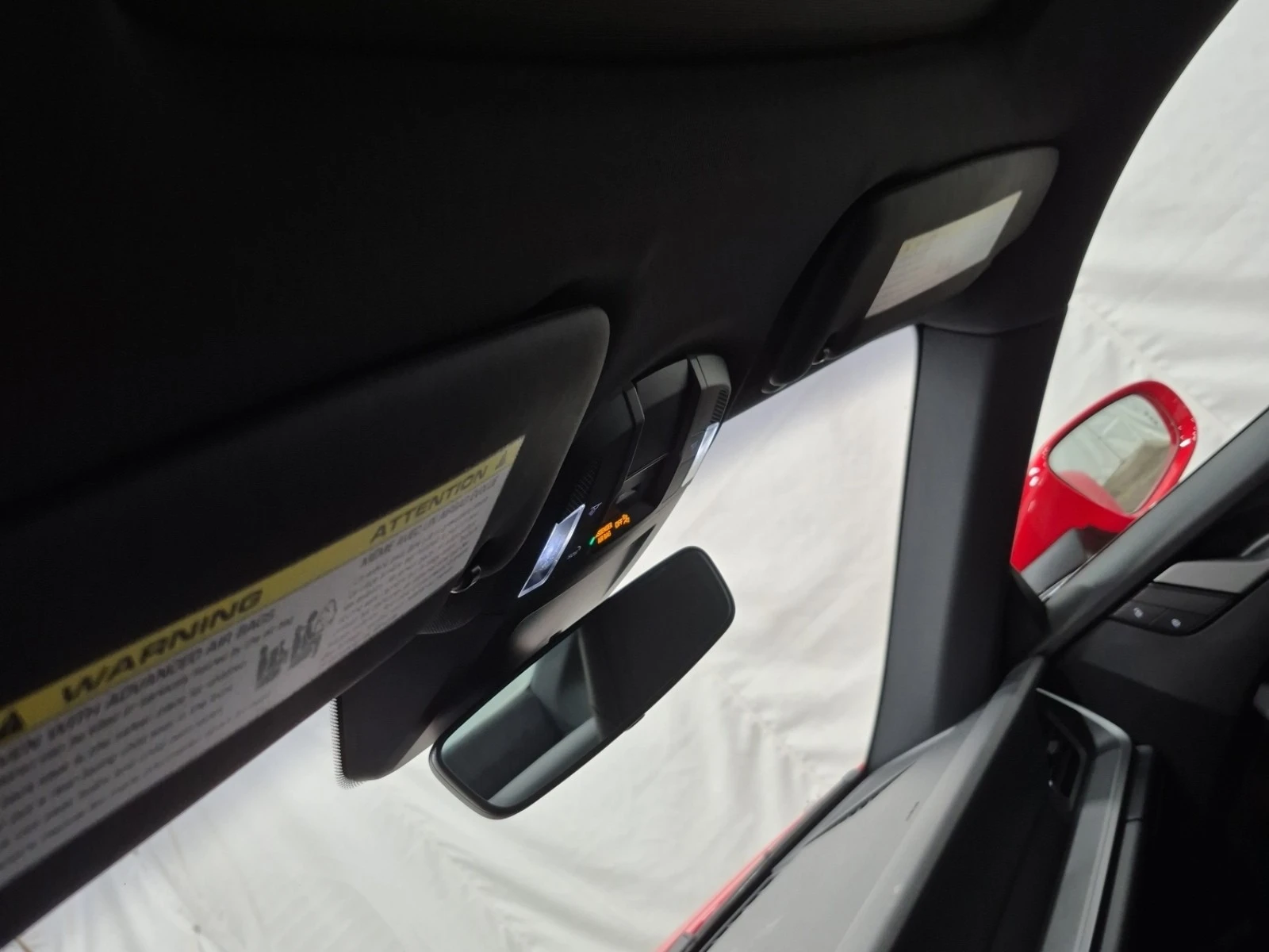 Porsche 911 3L 6cyl AWD, снимка 13 - Автомобили и джипове - 53978090