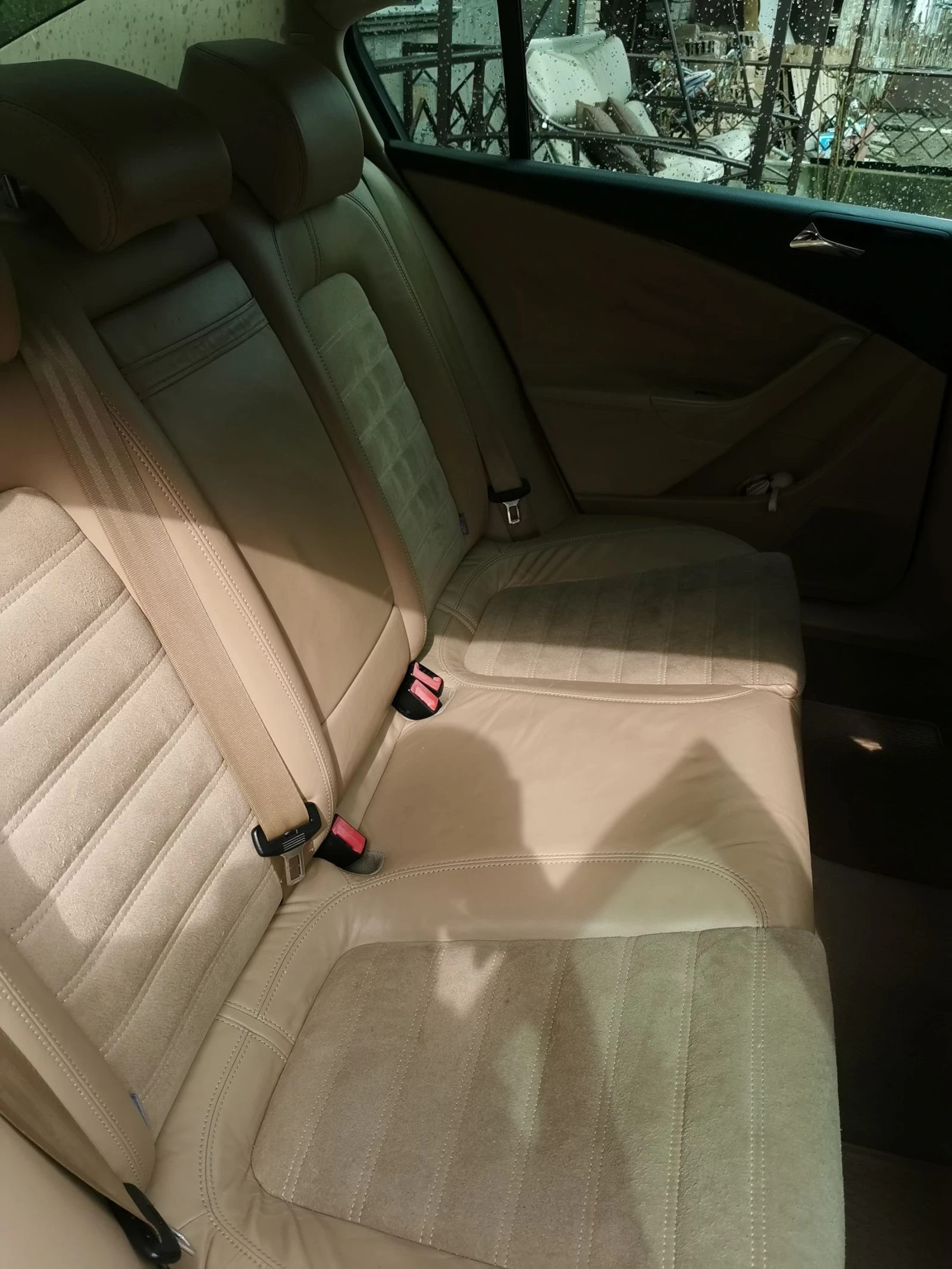 VW Passat | Mobile.bg � ����������� 9