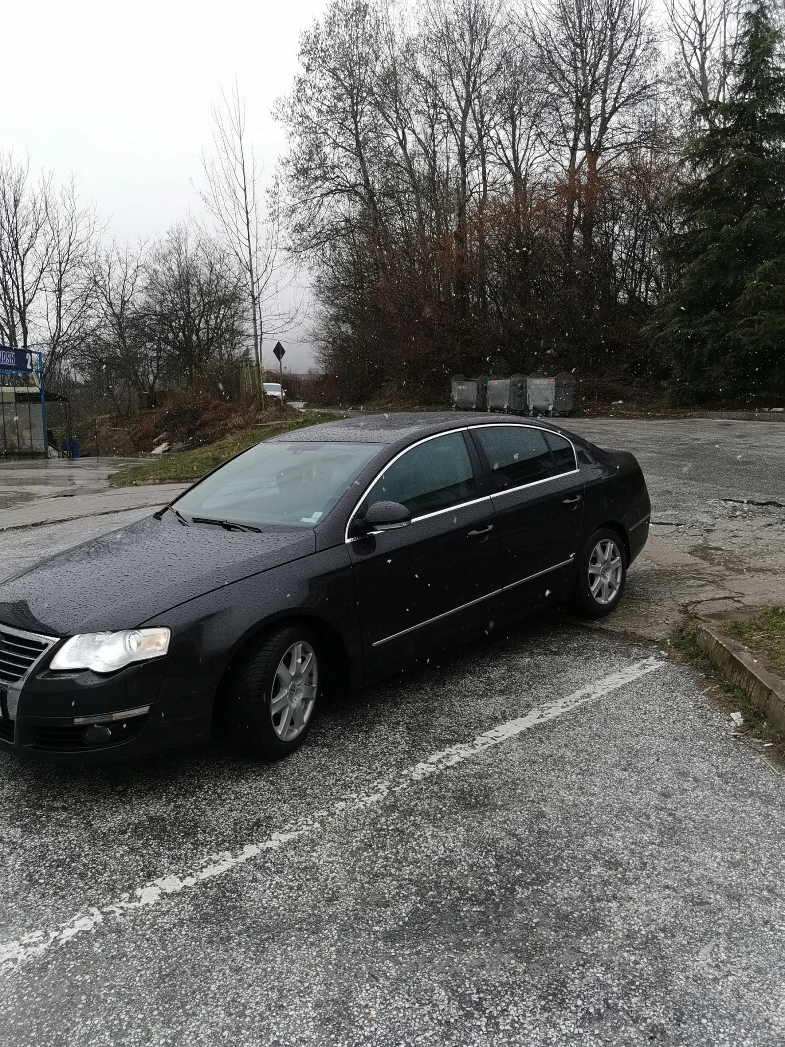 VW Passat | Mobile.bg � ����������� 2