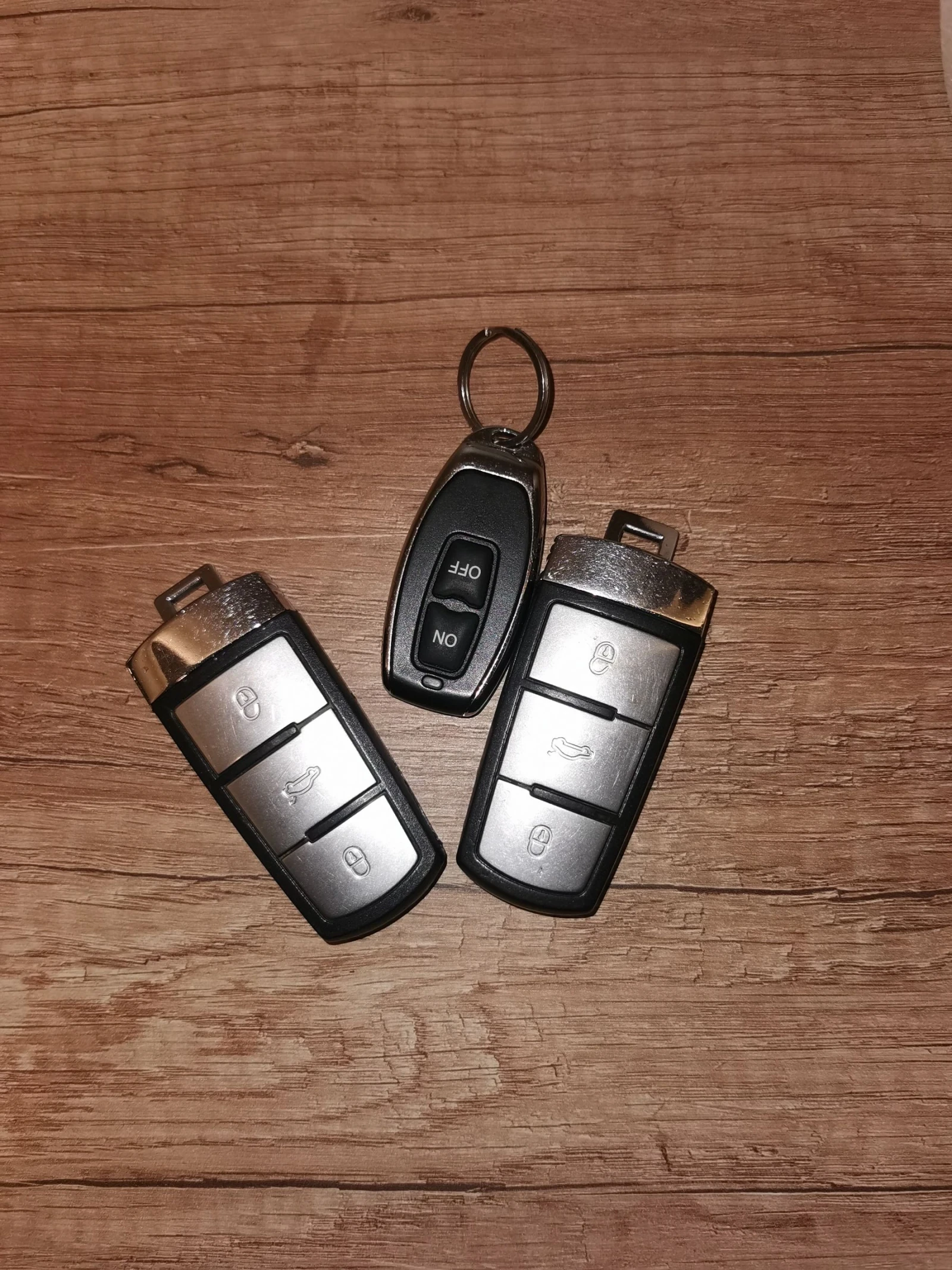 VW Passat | Mobile.bg � ����������� 4