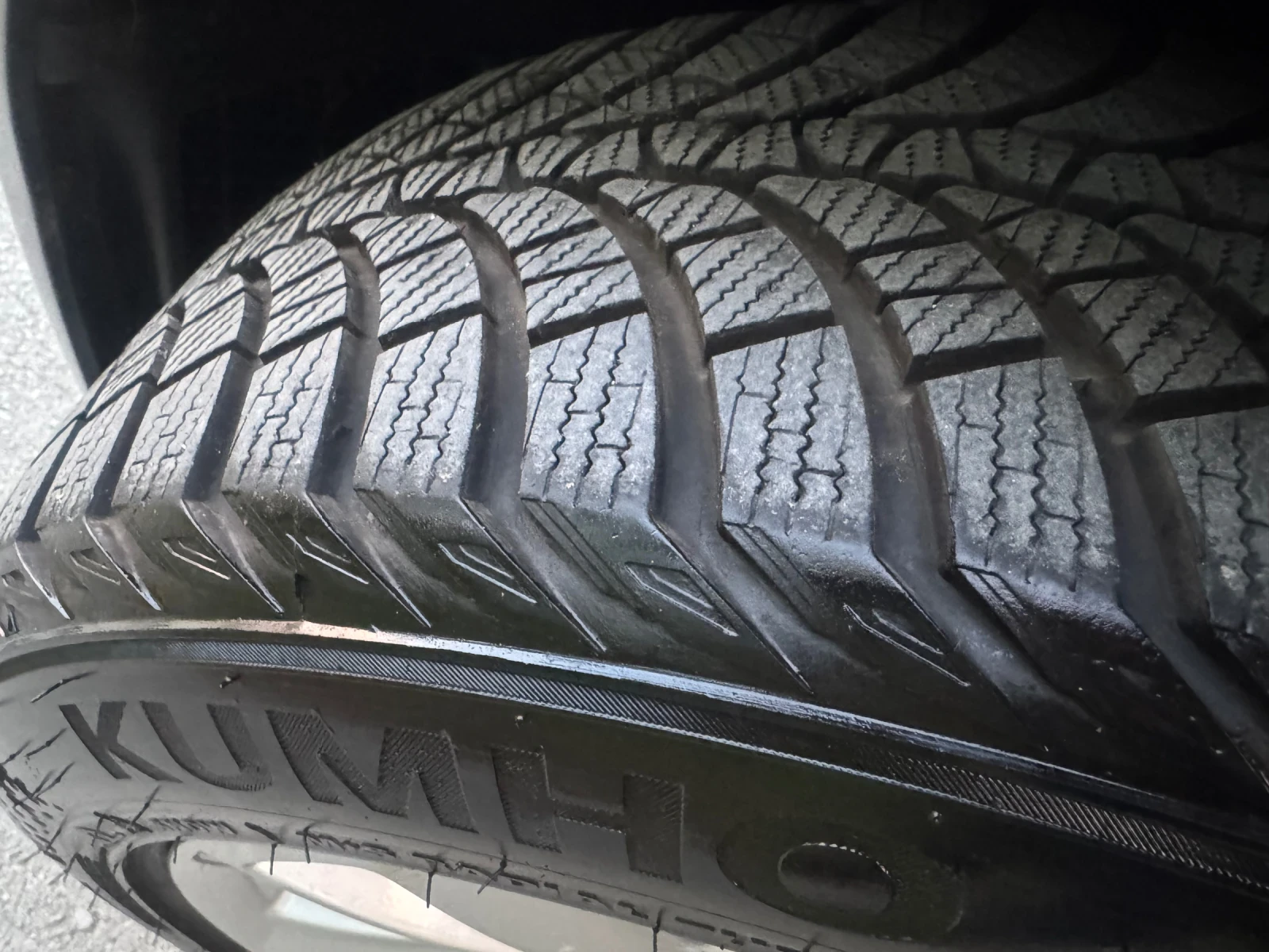 BMW 520 D ;:УНИКАТ;:ЗАПАЗЕН;:, снимка 16 - Автомобили и джипове - 54309225