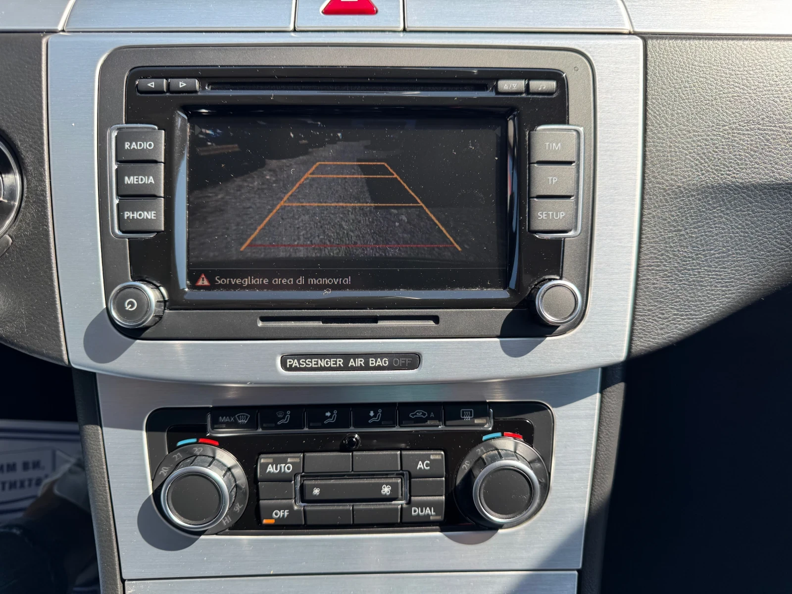 VW CC 2.0TDI DSG highline | Mobile.bg � ����������� 11