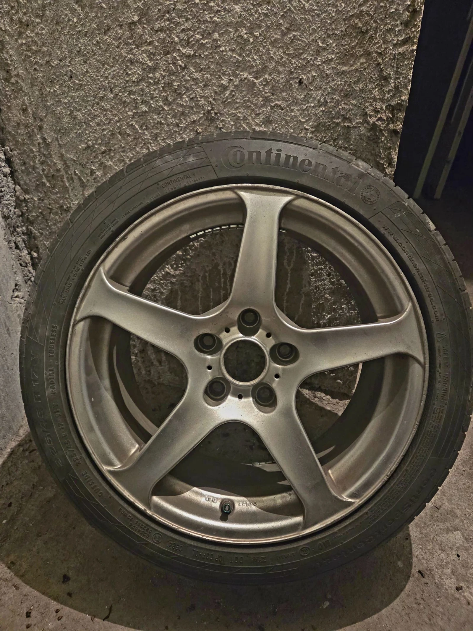 BMW 328, снимка 9 - Автомобили и джипове - 54573175