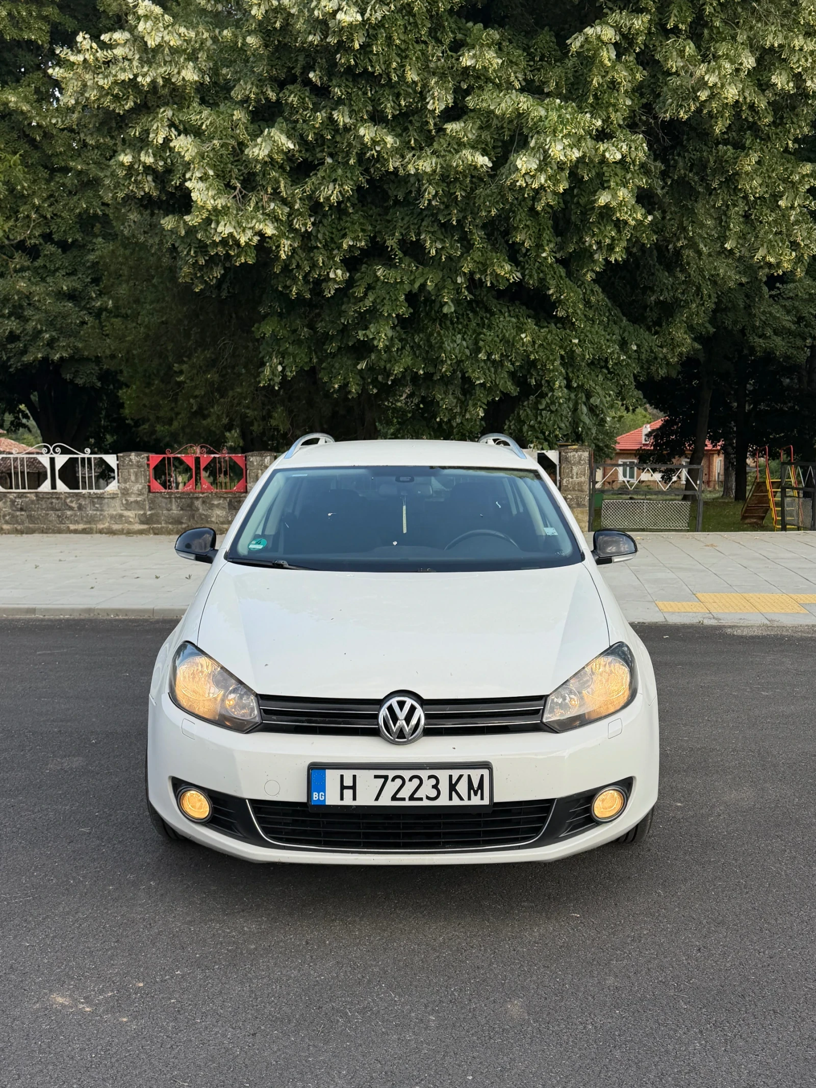 VW Golf | Mobile.bg � ����������� 1