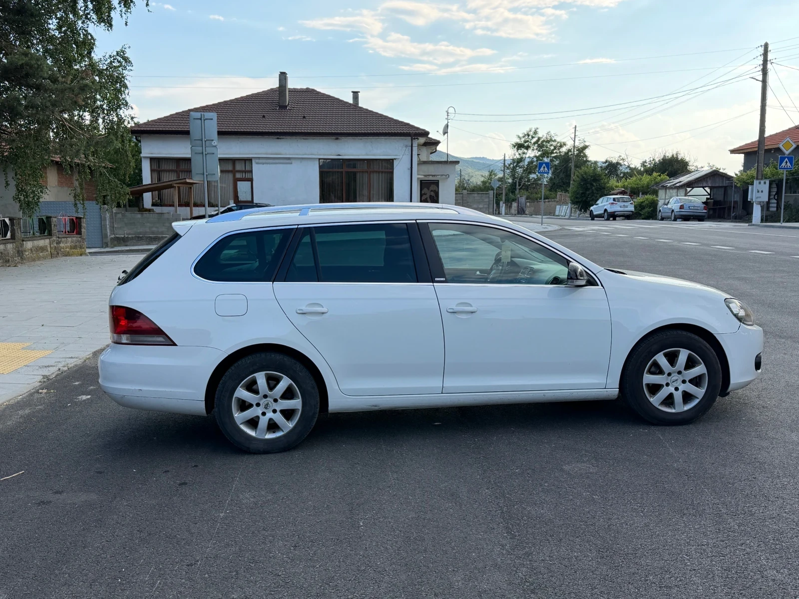 VW Golf | Mobile.bg � ����������� 4