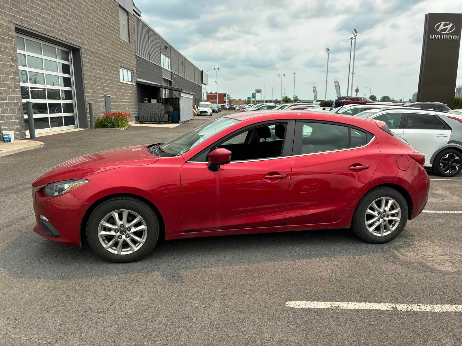 Mazda Mx-3 2.0L 4cyl FWD | Mobile.bg � ����������� 2