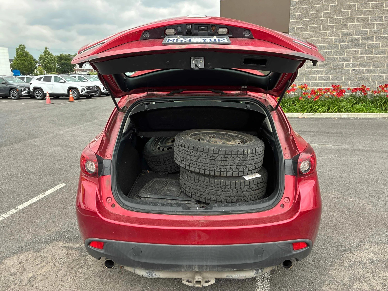 Mazda Mx-3 2.0L 4cyl FWD | Mobile.bg � ����������� 14
