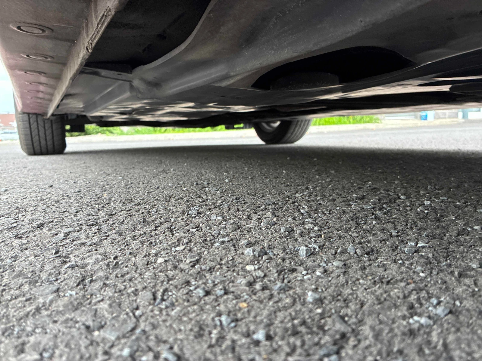 Mazda Mx-3 2.0L 4cyl FWD | Mobile.bg � ����������� 13