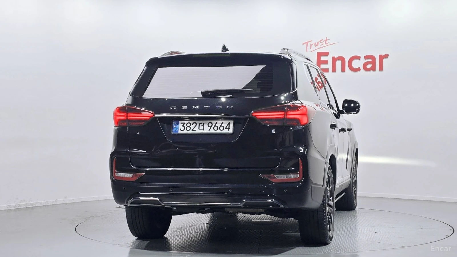 KGM Rexton 2.2 4WD* ����* ������* ����* ���� | Mobile.bg � ����������� 4