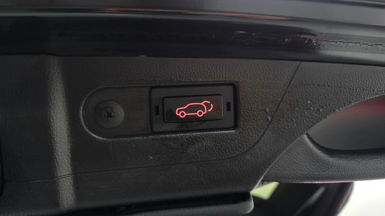 KGM Rexton 2.2 4WD* ����* ������* ����* ���� | Mobile.bg � ����������� 15