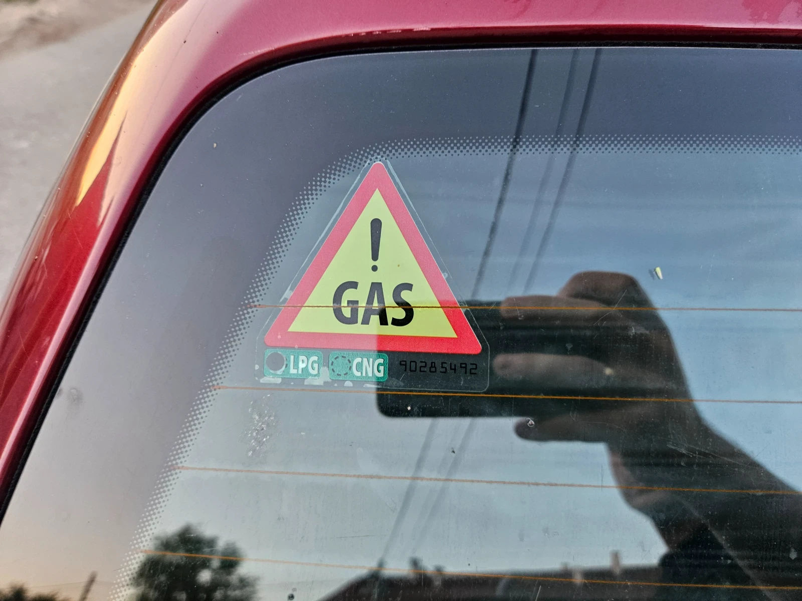 VW Passat 1.8 | Mobile.bg � ����������� 10