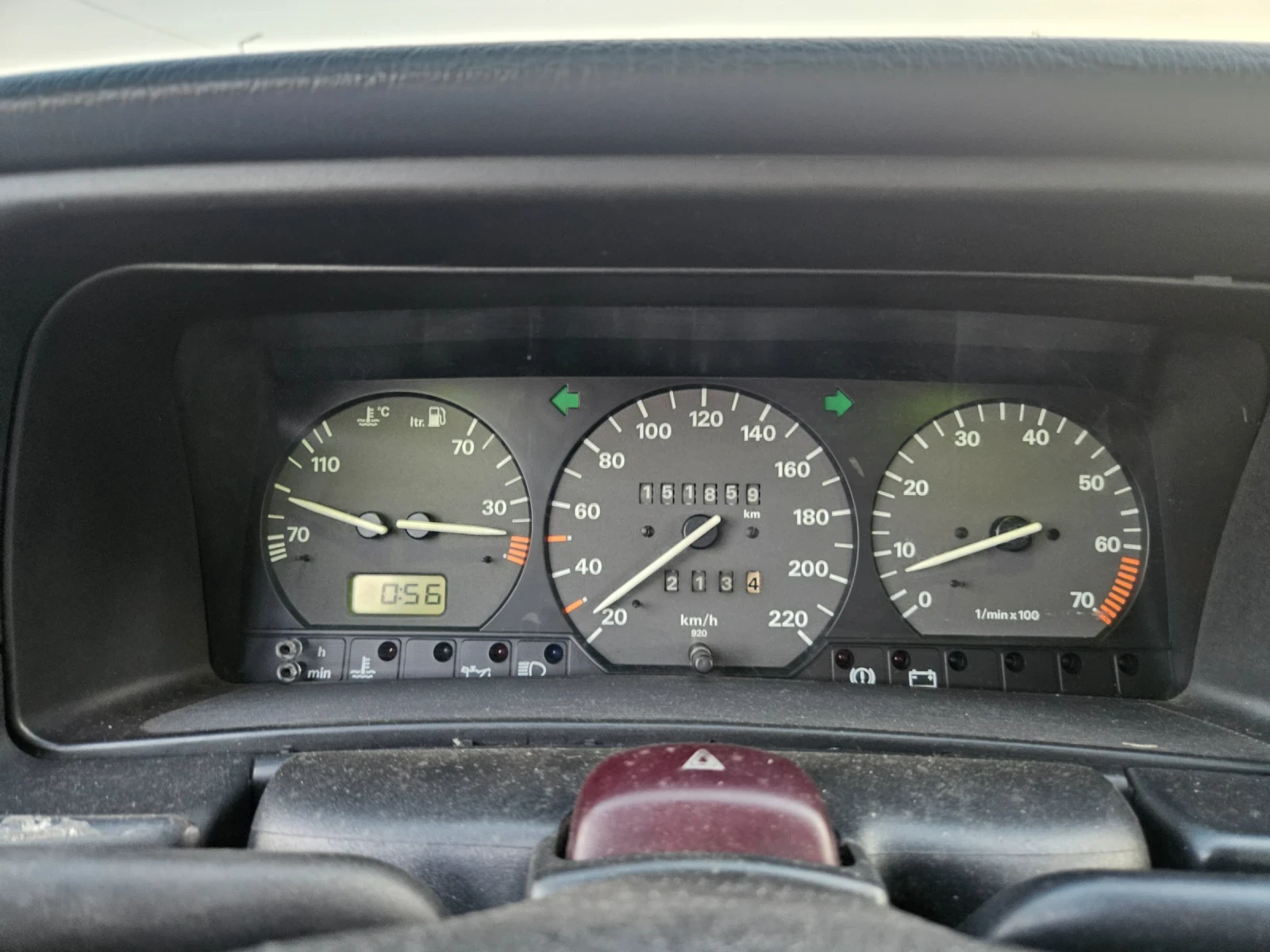 VW Passat 1.8 | Mobile.bg � ����������� 7