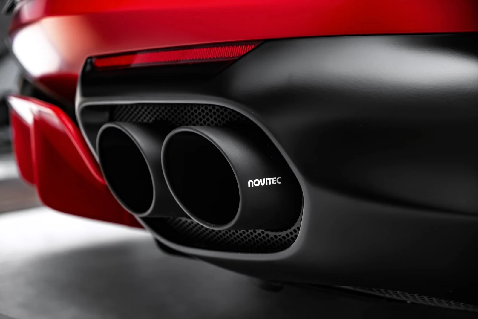 Ferrari 812 Superfast LIFT/CARBON/NOVITEC/AFS/360/PPF/LED/ | Mobile.bg � ����������� 9