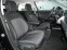 Обява за продажба на Hyundai Ioniq 5 AWD 72,6kwh ~75 000 лв. - изображение 5