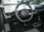 Обява за продажба на Hyundai Ioniq 5 AWD 72,6kwh ~75 000 лв. - изображение 3