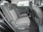 Обява за продажба на Hyundai Ioniq 5 AWD 72,6kwh ~75 000 лв. - изображение 6