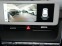 Обява за продажба на Hyundai Ioniq 5 AWD 72,6kwh ~75 000 лв. - изображение 7