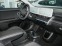 Обява за продажба на Hyundai Ioniq 5 AWD 72,6kwh ~75 000 лв. - изображение 4