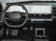 Обява за продажба на Hyundai Ioniq 5 AWD 72,6kwh ~75 000 лв. - изображение 2