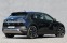 Обява за продажба на Hyundai Ioniq 5 AWD 72,6kwh ~75 000 лв. - изображение 1