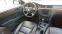 Обява за продажба на Skoda Superb 3.6 V6 4x4 Laurin & Klement ~27 699 лв. - изображение 11