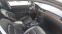 Обява за продажба на Skoda Superb 3.6 V6 4x4 Laurin & Klement ~27 699 лв. - изображение 10