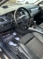 Обява за продажба на Peugeot 508 GT 2.2HDI ~15 990 лв. - изображение 8