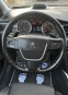 Обява за продажба на Peugeot 508 GT 2.2HDI ~15 990 лв. - изображение 10