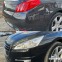 Обява за продажба на Peugeot 508 GT 2.2HDI ~15 990 лв. - изображение 7