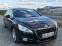 Обява за продажба на Peugeot 508 GT 2.2HDI ~15 990 лв. - изображение 2